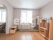 дешевое жилье в миассе. миасс романенко 79 общага. лихачева 21 б миасс. циан недвижимость миасс. миасс донская 9-50.