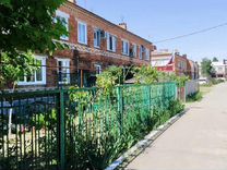 Пос совхозный екатеринбург. Сад поселок совхозный. Сад поселок совхозный. Сад-гигант в славянске. Снт екатеринбург.