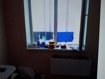 2-к квартира, 52.4 м², 11/15 эт.
