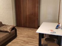 сниму 2 комнатную квартиру во владикавказе в районе бама. генерала дзусова 6а владикавказ. северная осетия квартиры. квартиры владикавказ на долгий срок. авито владикавказ сниму 1 комнатную.