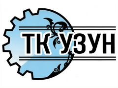 объявления частные в омске