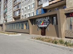 Норильск аренда коммерческой недвижимости помещение для персонала Ляпидевского улица