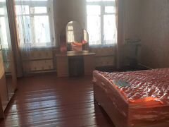 Квартиры петровск забайкальском. :Ул.Островского д. 32е Петровск Забайкальский. Снять квартиру в Петровске Забайкальском на длительный срок.