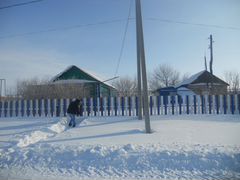 старая таволжанка самарская область борский. старая таволжанка борский район. таволжанка самарская область борский район. захаровка самарская область борский район. старая таволжанка самарская область борский.