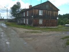 Купить Квартиру Поселок Новоберезовский Свердловская Область