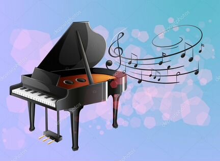 Продажа пианин(фортепиан),роялей,ремонт