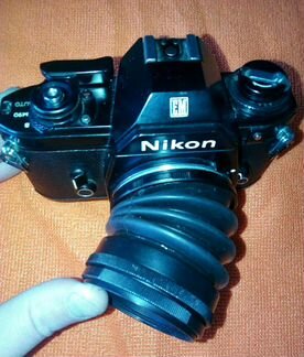 Гелиос44,44-2,Индустар 61-Тилт-шифт Canon,Sony,Nik