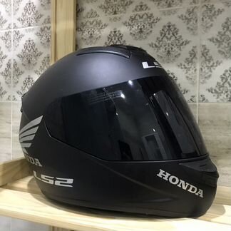 Шлем для мотоцикла/мотошлем