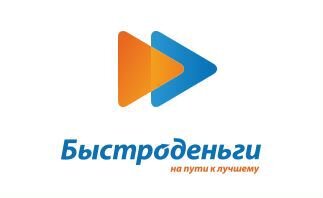Кредитный специалист (Новокузнецк)