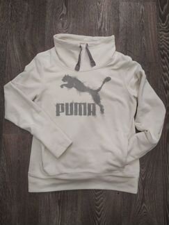 Кофта бренда Puma