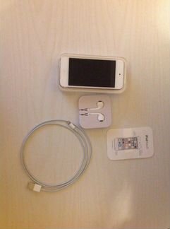 iPod Touch 6, 32GB