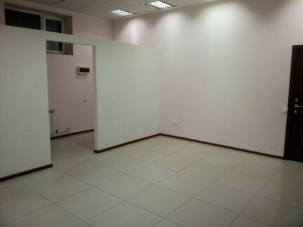 Офисное помещение, 29 м²