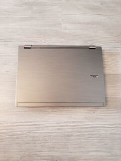 Ноутбук Dell Latitude E6410 Core i5