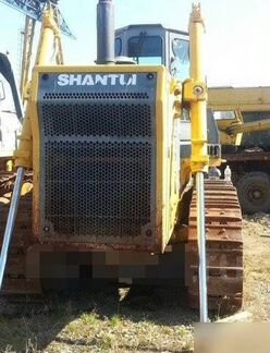 Shantui SD32
