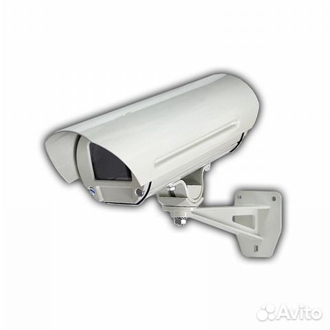 Продаю термокожухи Олевс К-17/3 250 220/12 -14 шт