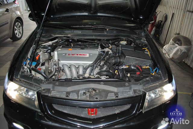 Гбо на Авто обслуживание, документы