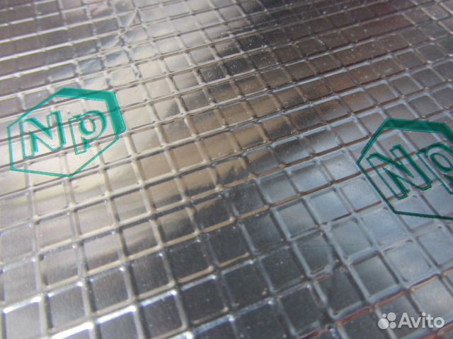 Шумоизоляция для автомобиля вибропласт шумка стп