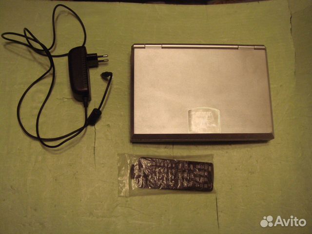 DVD плеер портативный BBK DL - 381S. Sony DVP-FX7