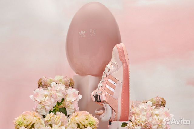 medidas adidas superstar