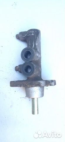 Гтц Opel Vectra B