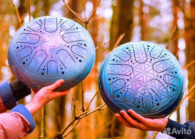 Калимба c. Интуитивный инструмент. Интуитивный инструмент. Интуитивные инструменты. Интуитивный инструмент.