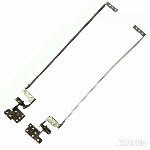 Петли матрицы для F552 R513 X552