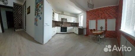 

5-к. дом, 140 м²