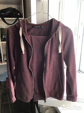 Детские вещи на мальчика от 7 до 13 лет