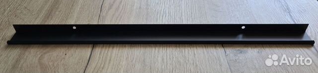 Ручки для мебели