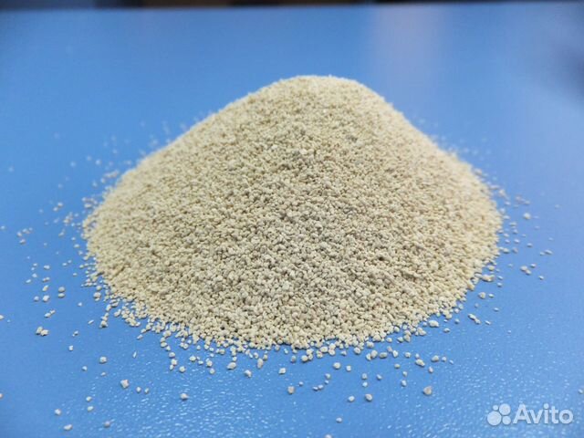 Бвмк, премиксы