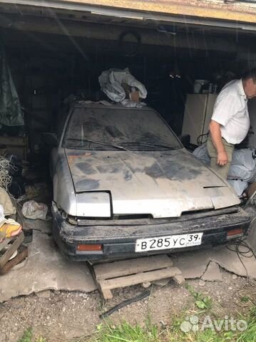 Срочный выкуп авто/Автовыкуп автомобилей 24/7