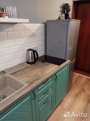 Мастер на час/муж на час/сборка-мебели