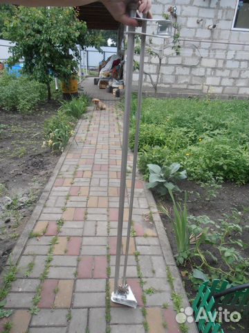 Гардины потолочные б.у