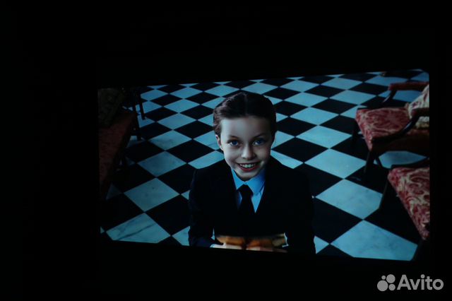 Аренда проектора, экрана, доставка