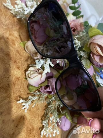 Очки armani оригинал