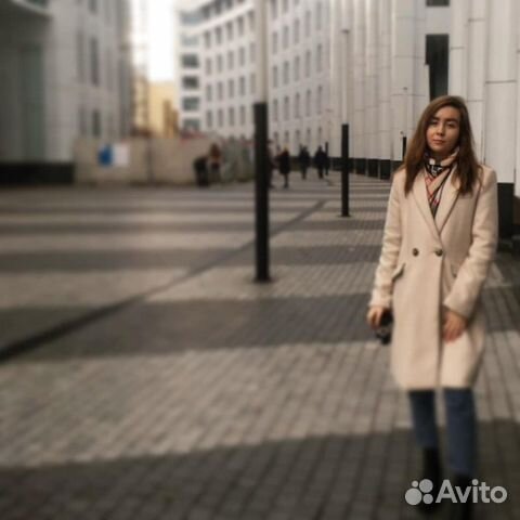 Репетитор по русскому и английскому языкам