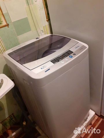 Стиральная машина ренова с вертикальной загрузкой. Стиральная машина renova ws-45pt. Renova wat 45pt. Активаторная стиральная машина renova wat-45pt. Стиральную машину ренова ws 45 pt.