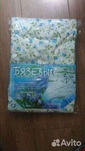 Комплекты постельного белья 1,5сп детские