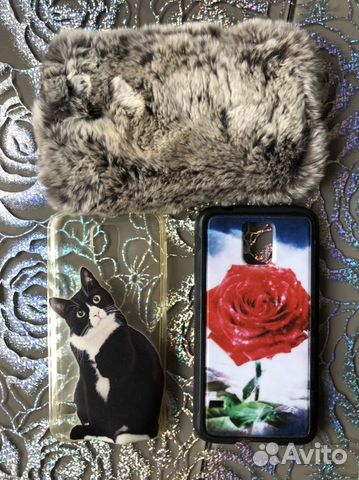 Чехлы на samsung galaxy s5