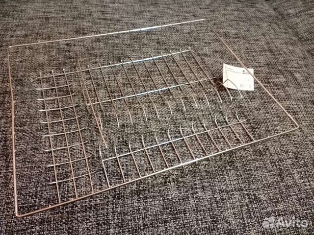 Сушилка доя посуды