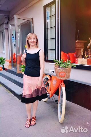 Шугаринг мужской,стрижка/ бритьё. дорого