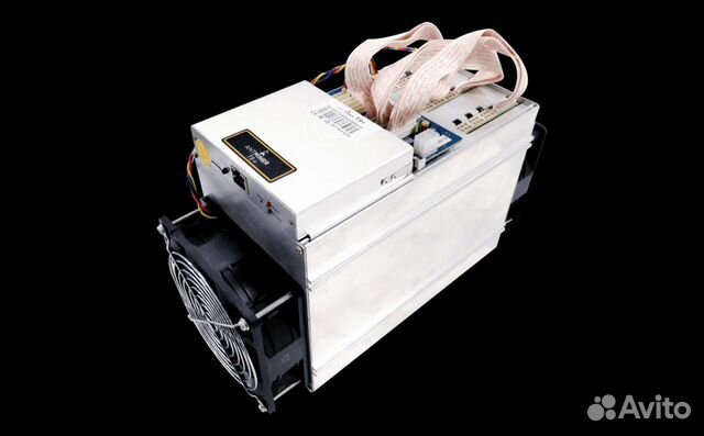 antminer t9 