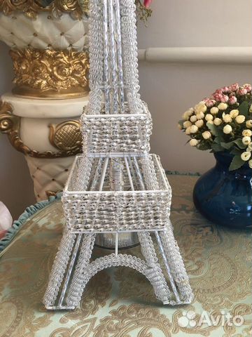 Светодиодный светильник