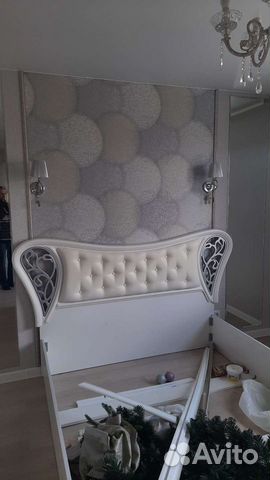 Ремонт квартиры