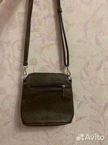 Сумка женская