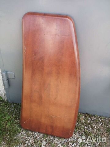 Столешница