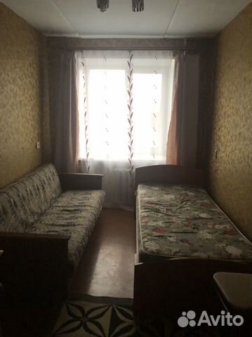 

3-к. квартира, 51 м², 6 кроватей