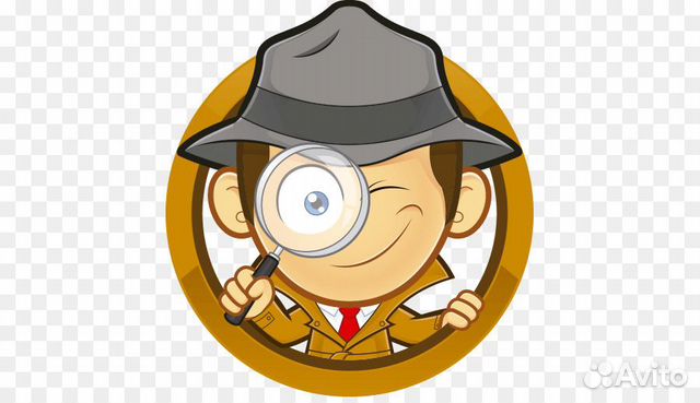 Поиск/подбор готового бизнеса под ключ