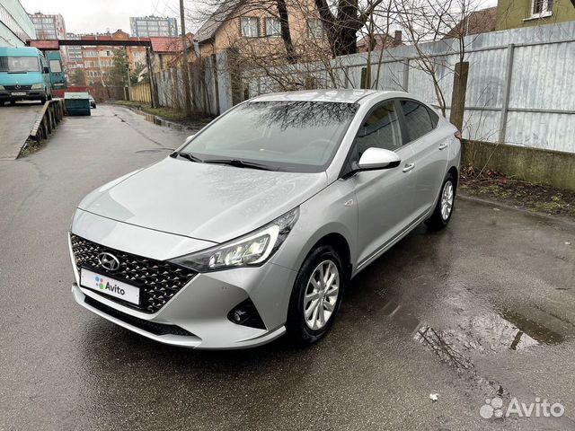 Машина автомат калининград. Fiat grande punto 1. Машина автомат калининград. Фиат гранд пунто 2008. Машина автомат калининград.