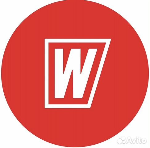 World class гостевая карта на неделю